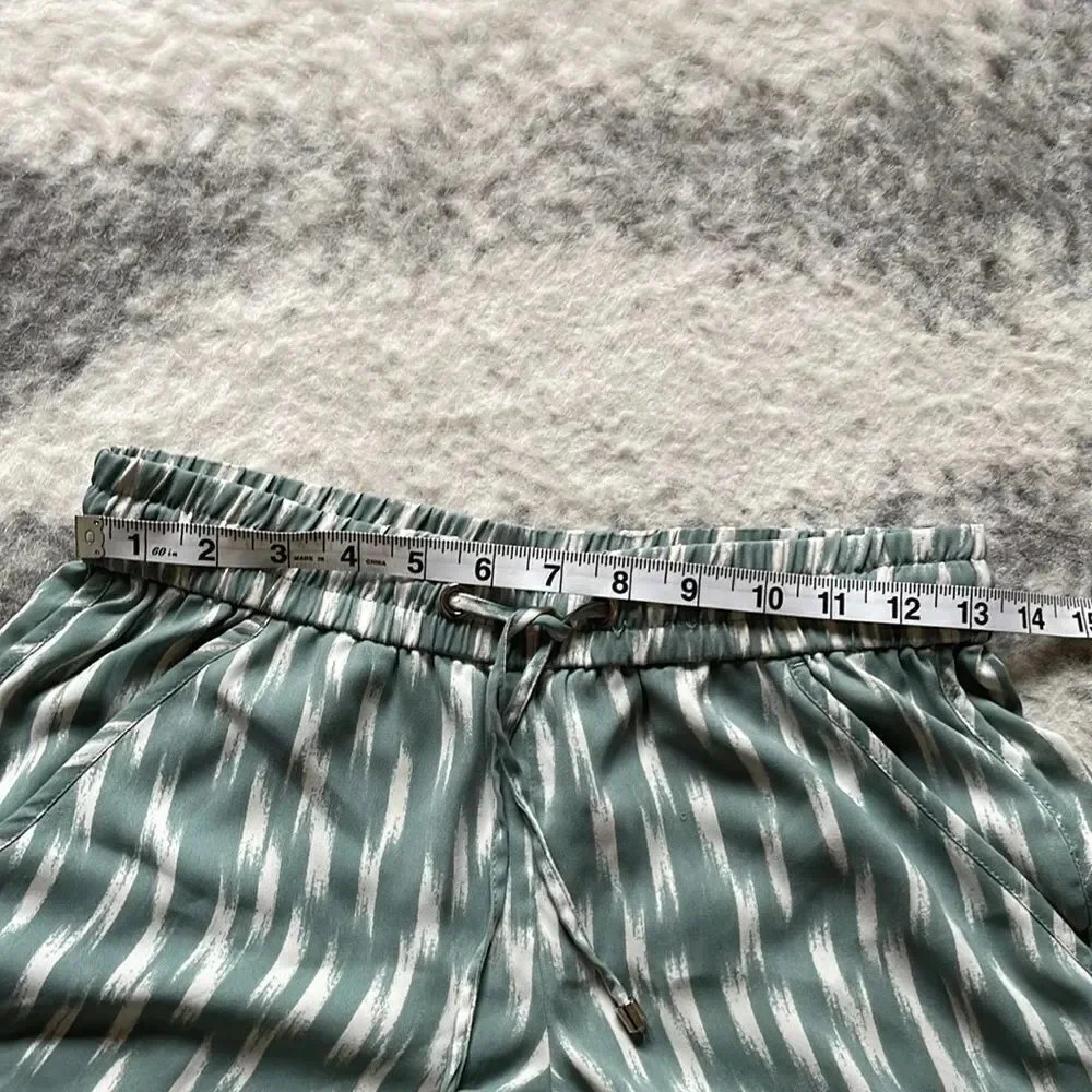 🔥 4/$20 Dynamite  Shorts - Picture 11 of 12
